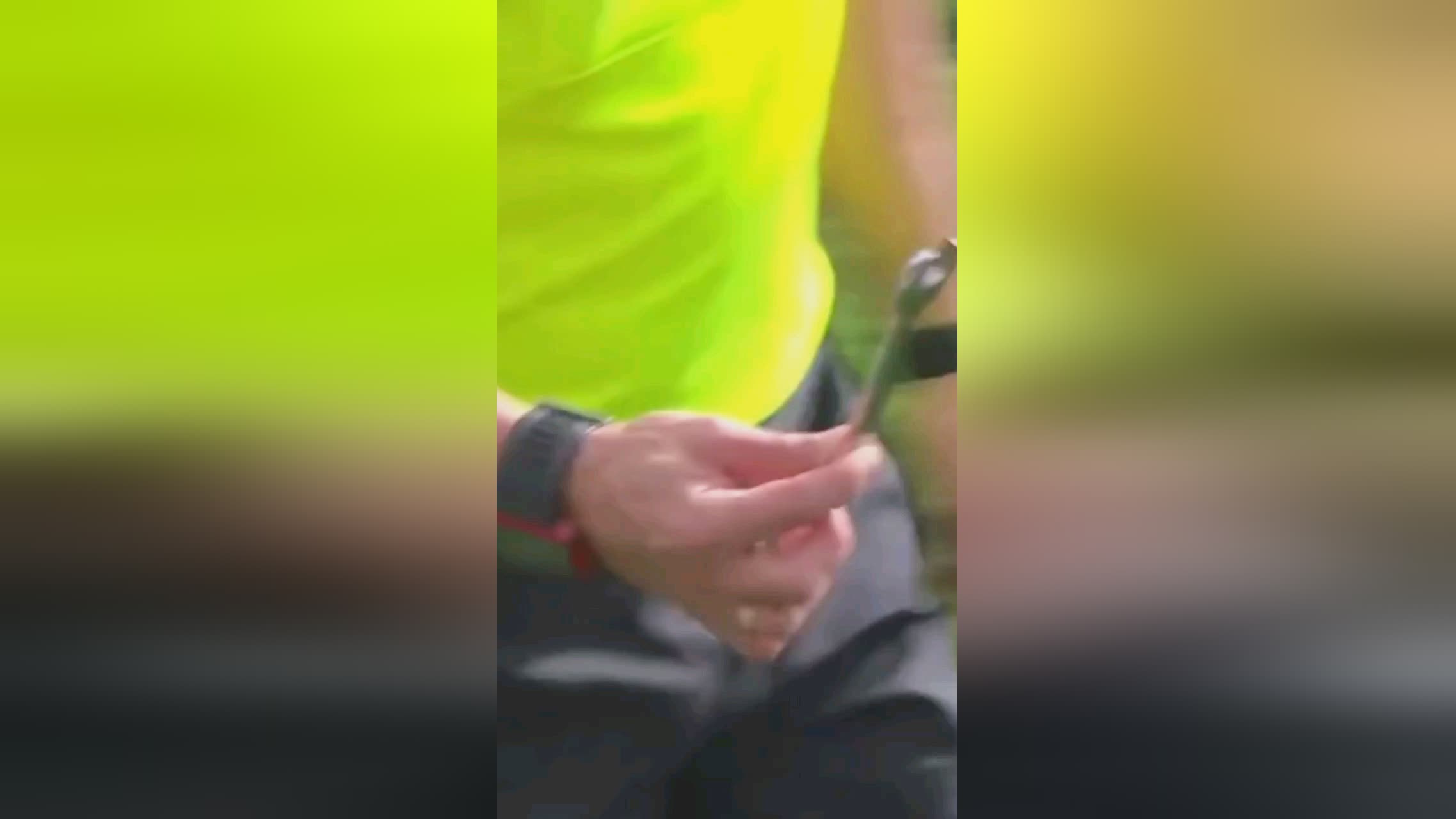 守反击战术