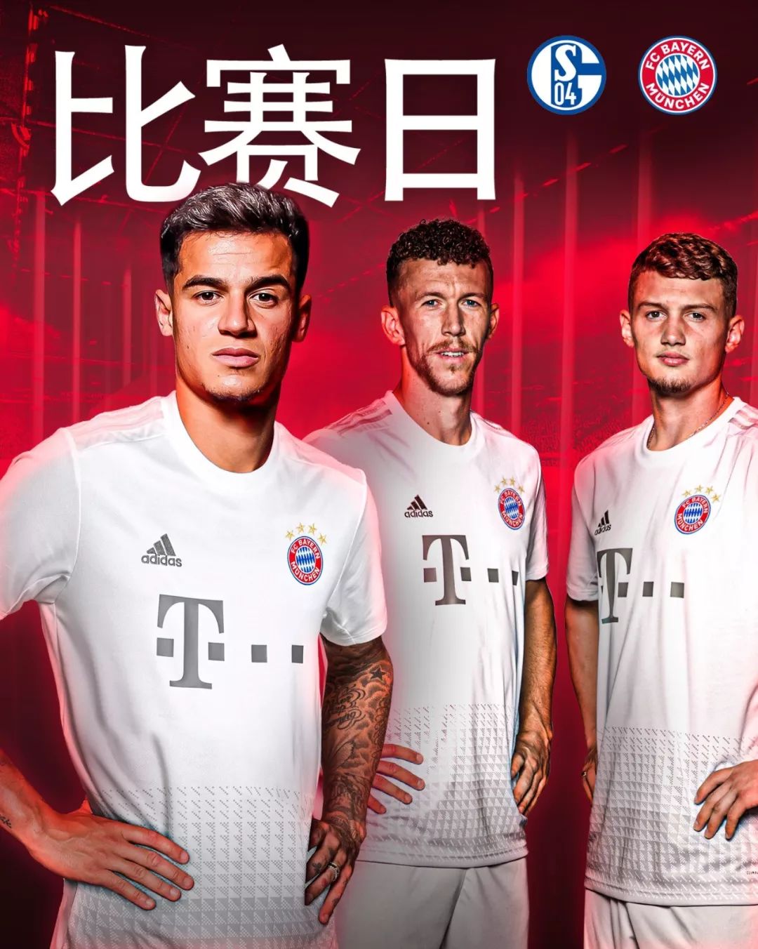 昊宰的