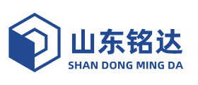 蓝鲸体育直播机械设备有限公司