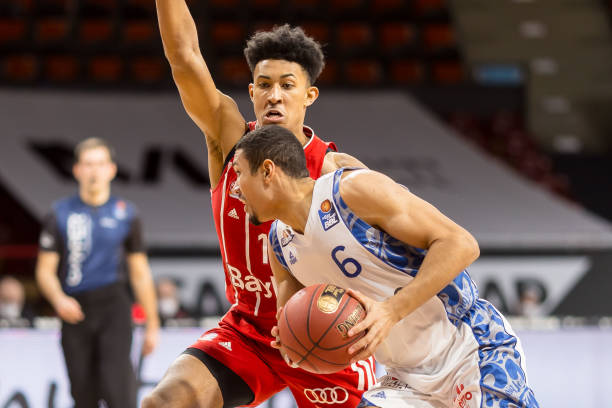 乒乓球比赛 乒乓球比赛