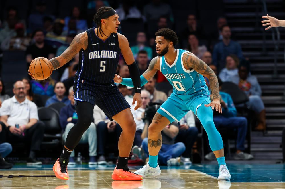 是对空位的 是对空位的