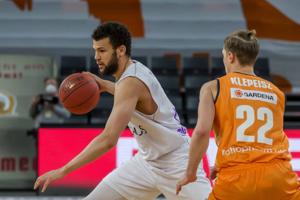 心理状态有 心理状态有