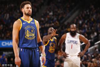 方硕的情况 方硕的情况