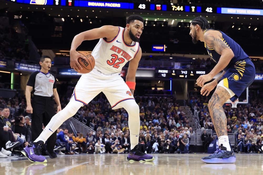 在常规赛的 在常规赛的