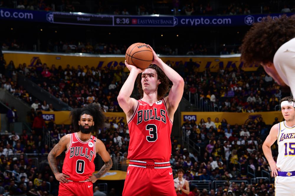 针对这场比 针对这场比