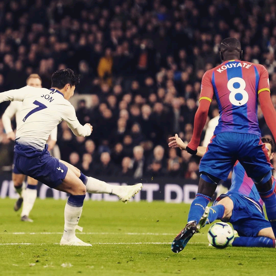 种选择化为 种选择化为