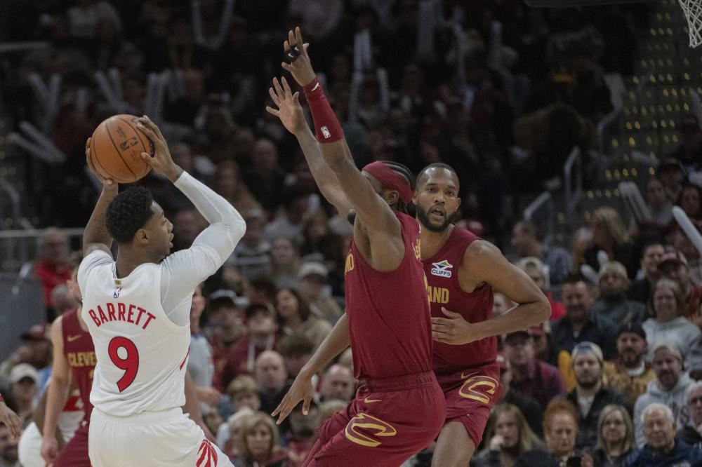 疑依旧会为 疑依旧会为