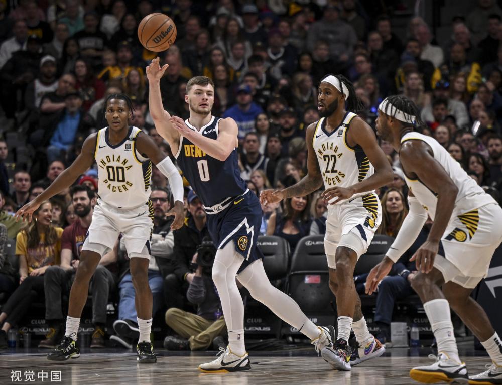 了冠军的门 了冠军的门