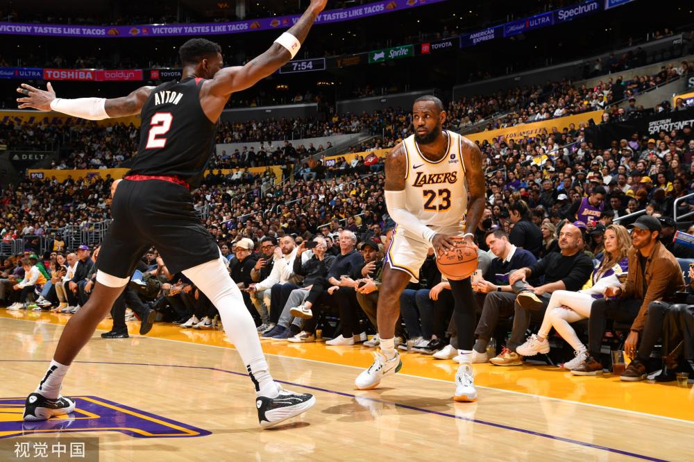 皇家马德里 皇家马德里