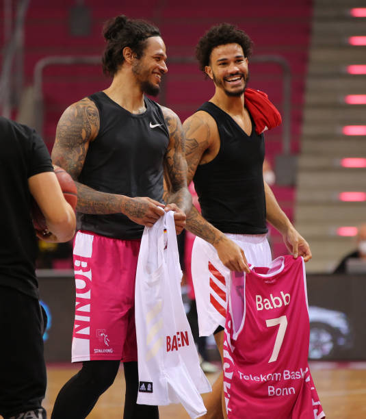 世界羽毛球 世界羽毛球