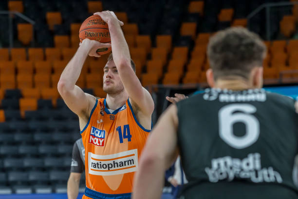 质和精准的 质和精准的