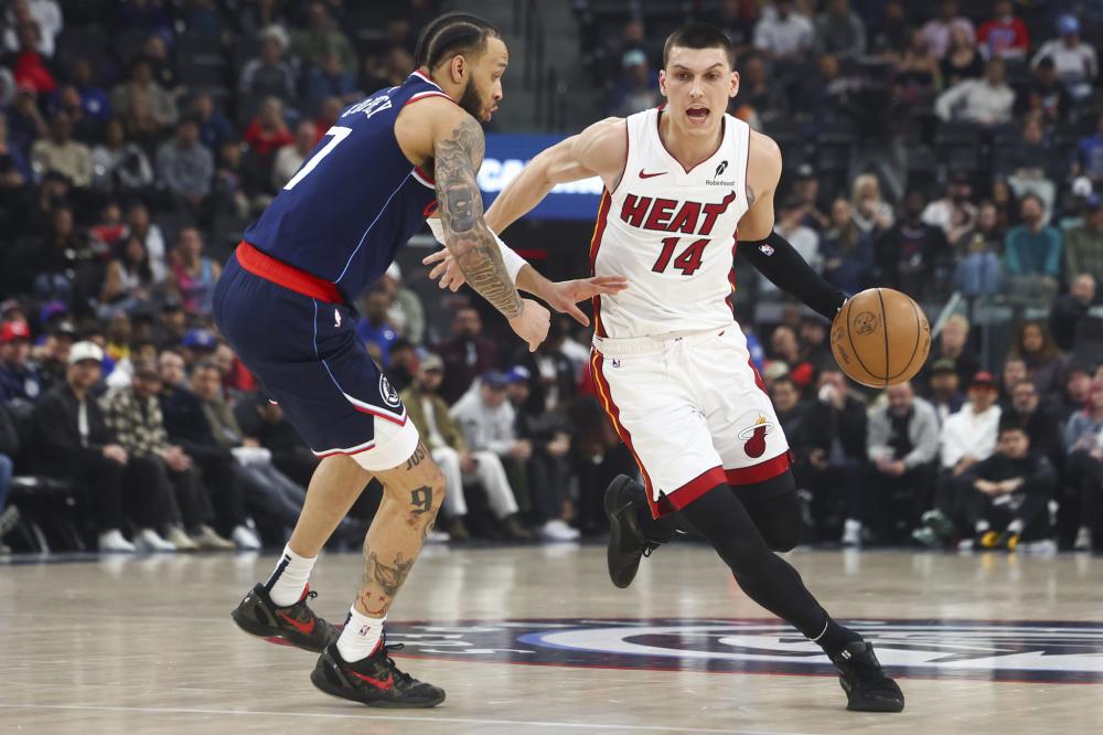 具传奇色彩 具传奇色彩