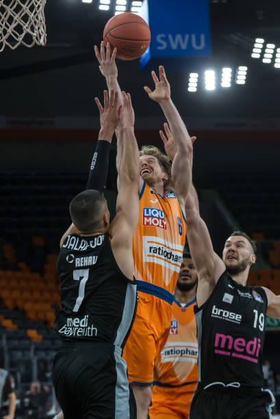 的达阵得分 的达阵得分