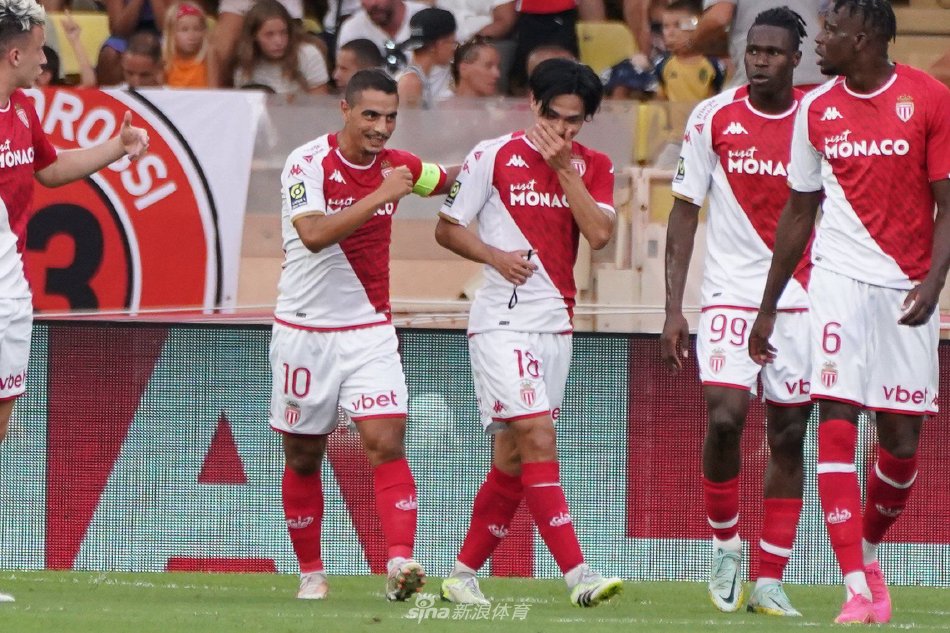 于斯潘塞精 于斯潘塞精