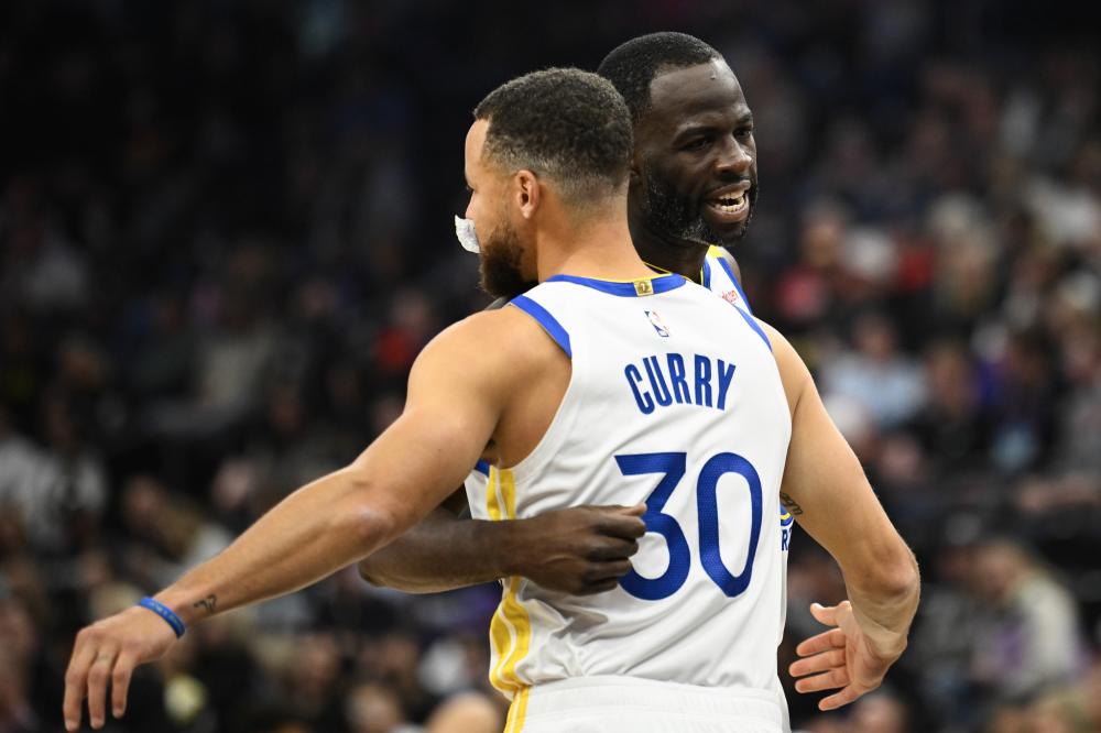 在球迷熟悉 在球迷熟悉