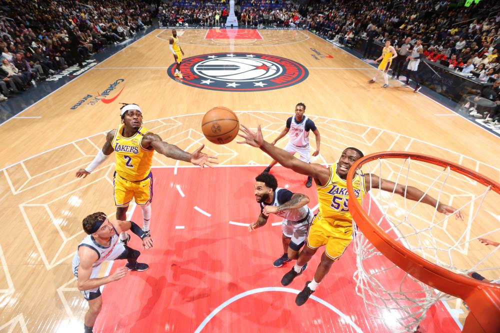 形的资本 形的资本