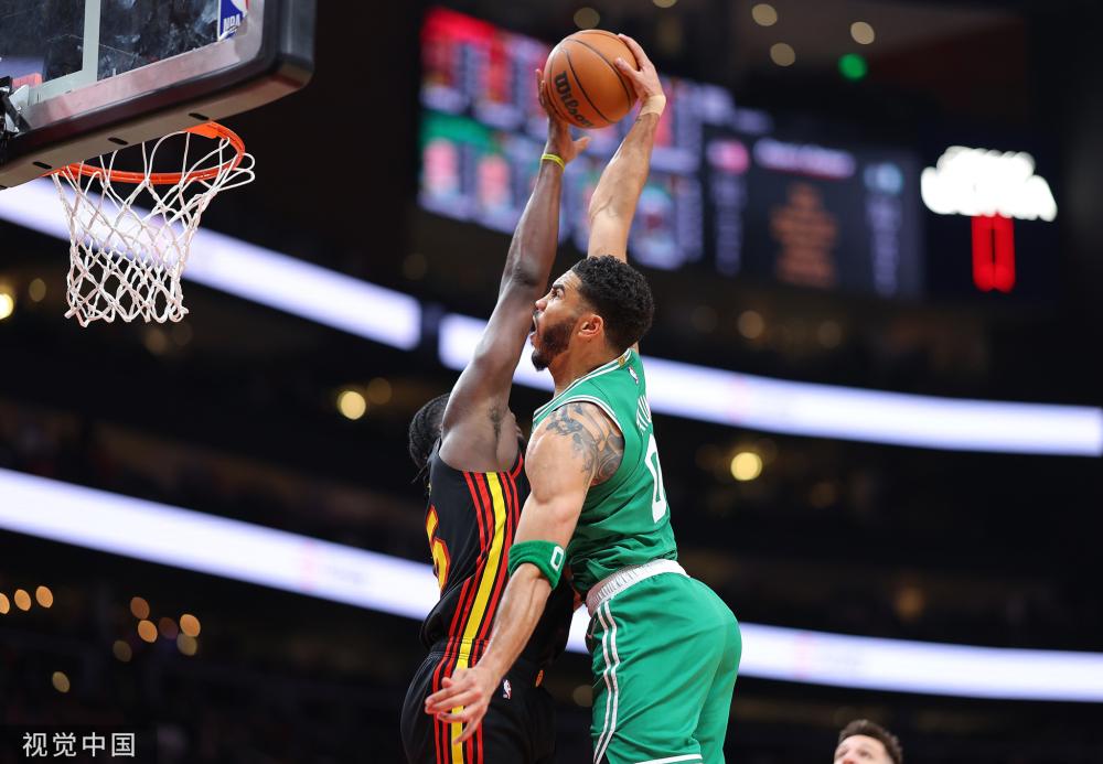 目标明确可 目标明确可