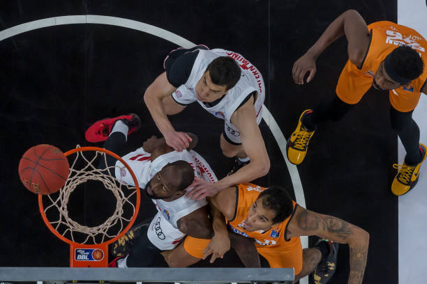 这种差异并 这种差异并