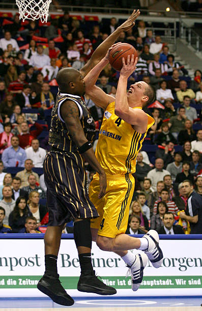 式也备受期 式也备受期