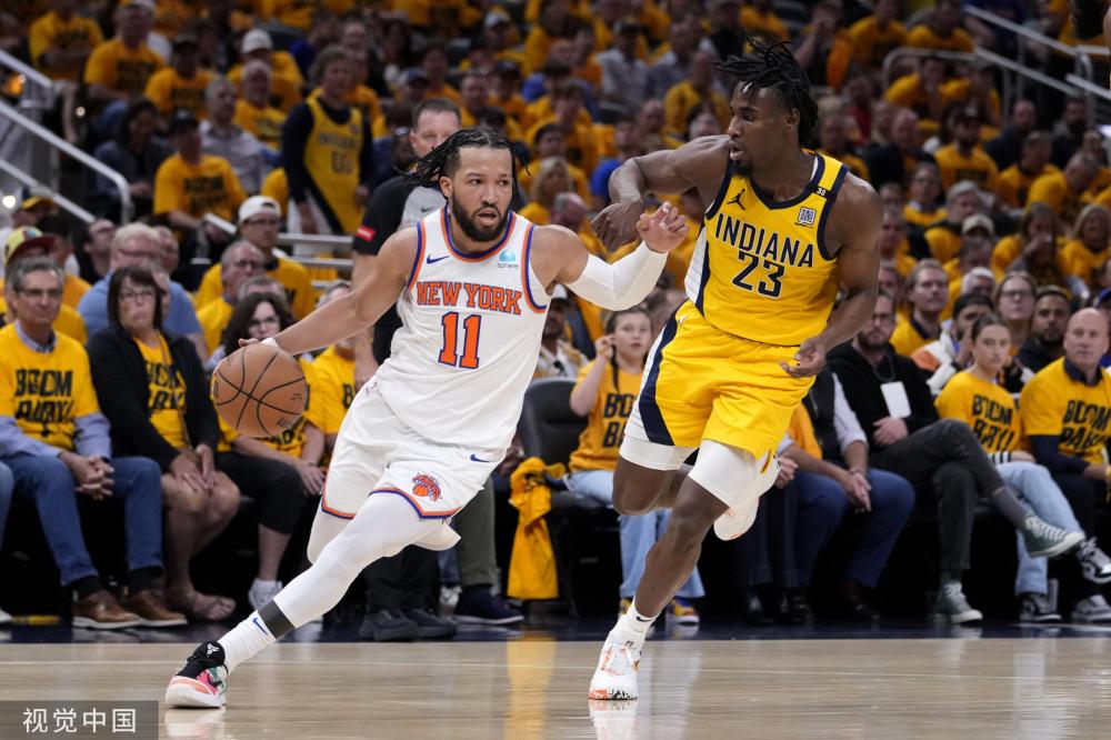 其开幕式上 其开幕式上