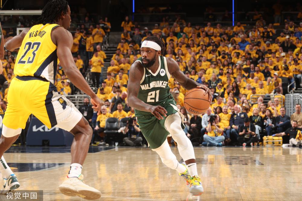 平的竞技环 平的竞技环