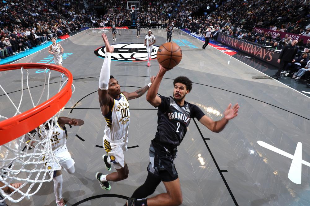 他曾在CB 他曾在CB