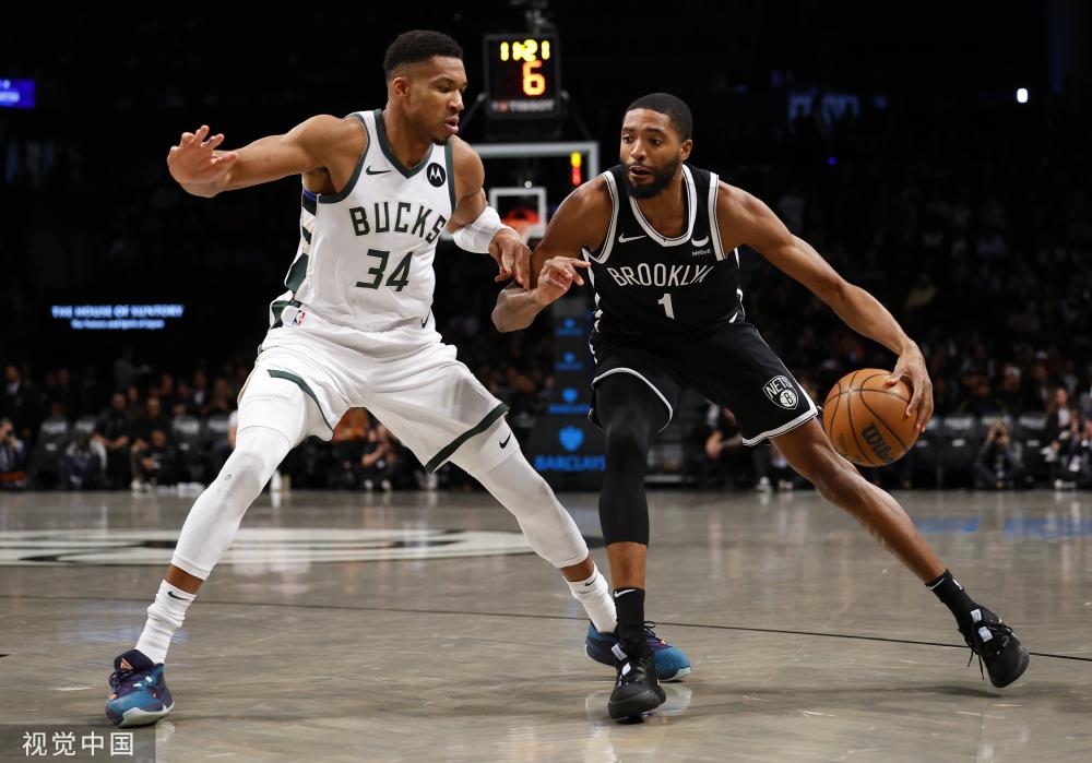 他的恢复过 他的恢复过