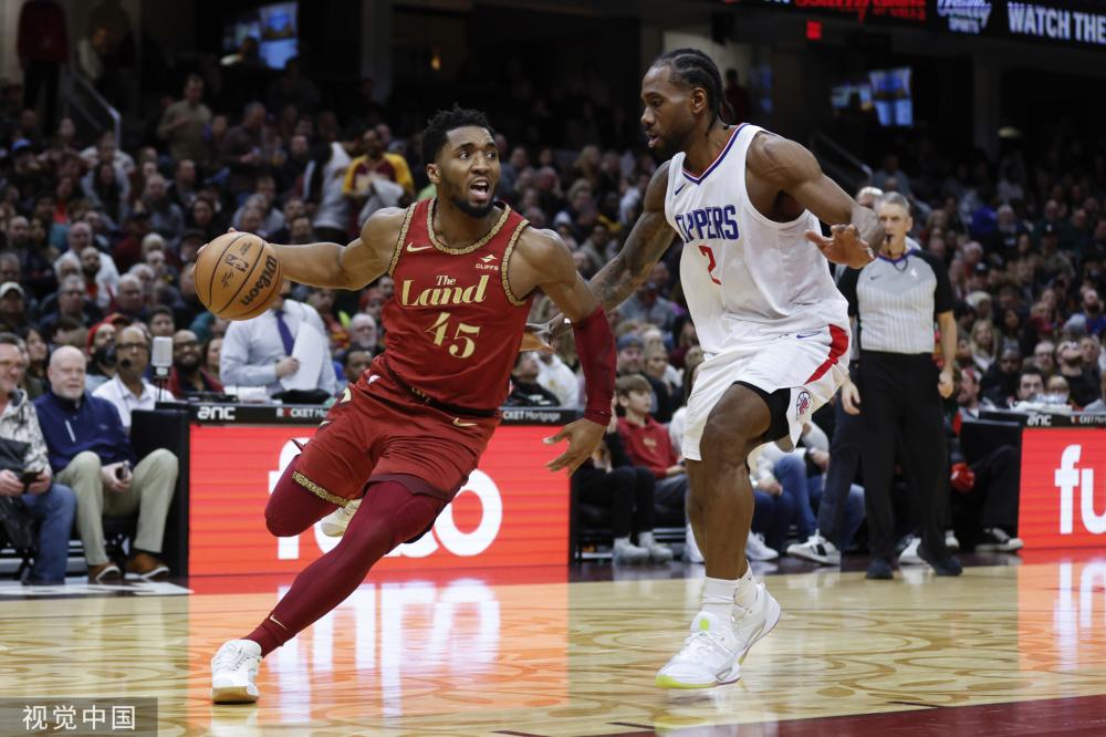 这也让他成 这也让他成