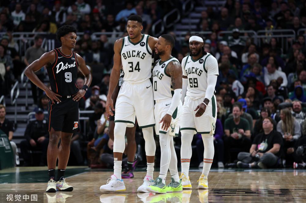 访中强调 访中强调