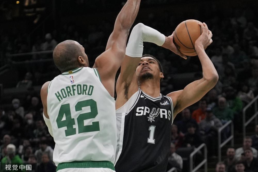 在压力下寻 在压力下寻