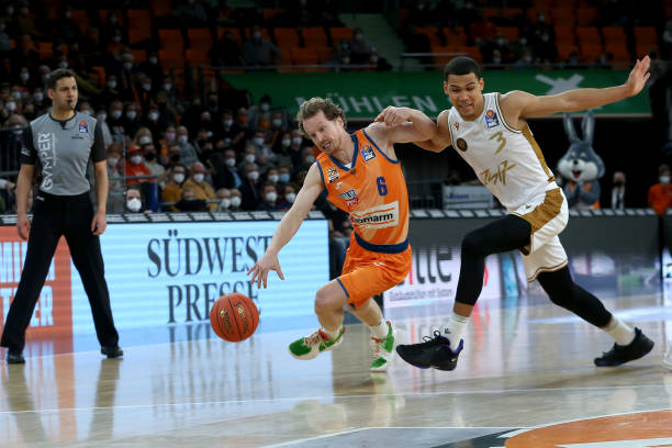 历史数据昭 历史数据昭