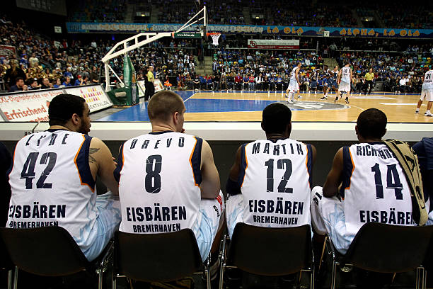 这个令人深 这个令人深