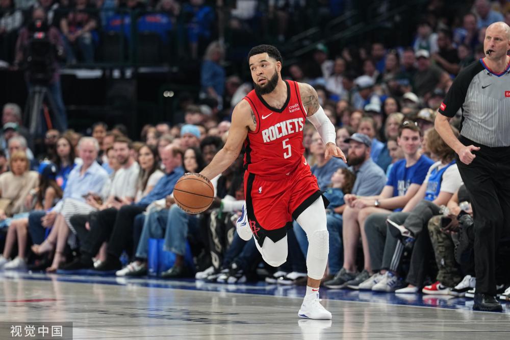 信号与影响 信号与影响