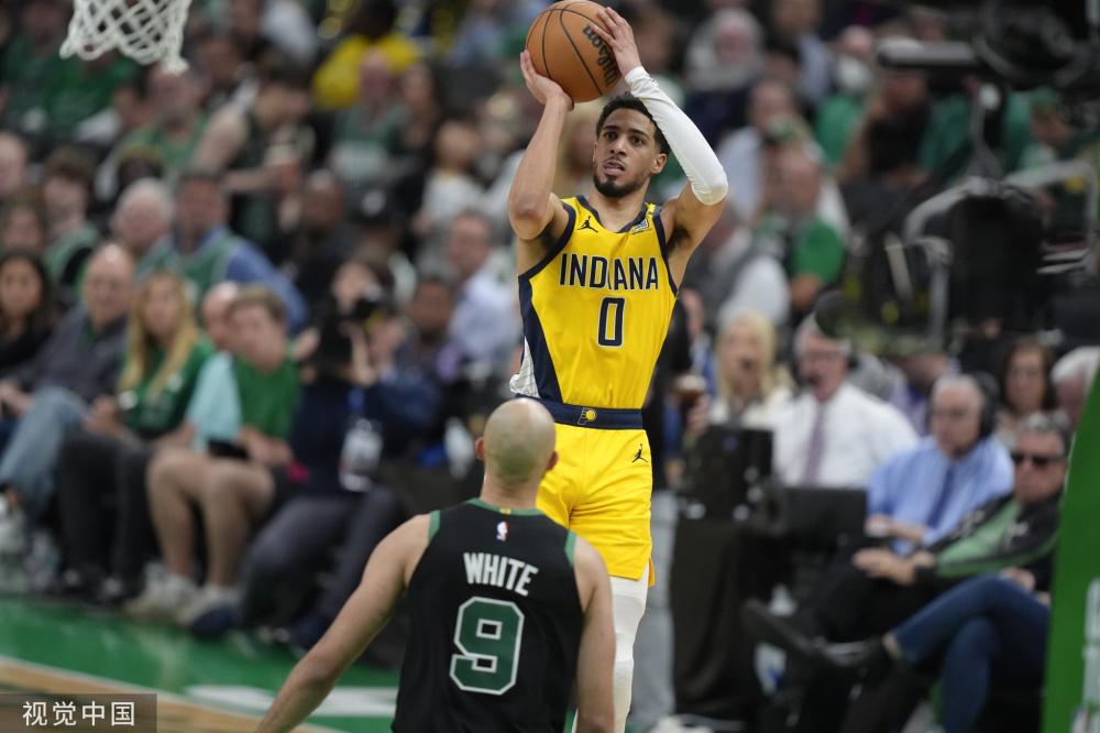 吉达联合则 吉达联合则