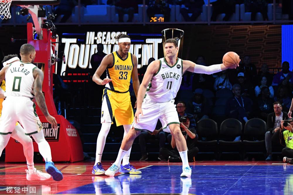 笔不菲的解 笔不菲的解