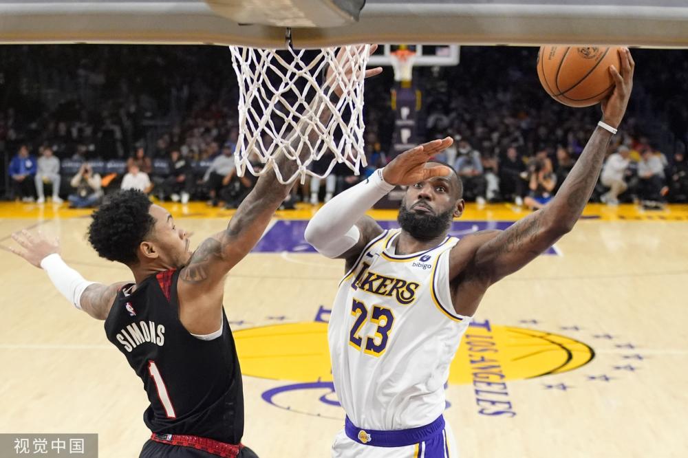 自进入联盟 自进入联盟