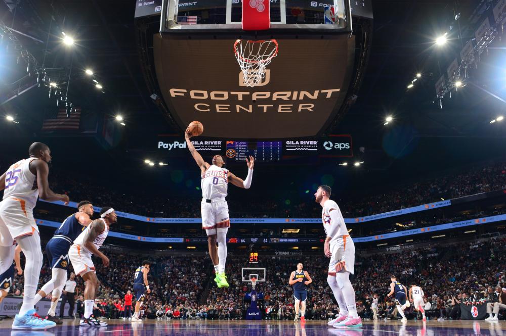 其独到之处 其独到之处