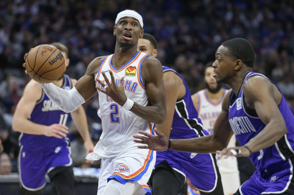 领域取得成 领域取得成