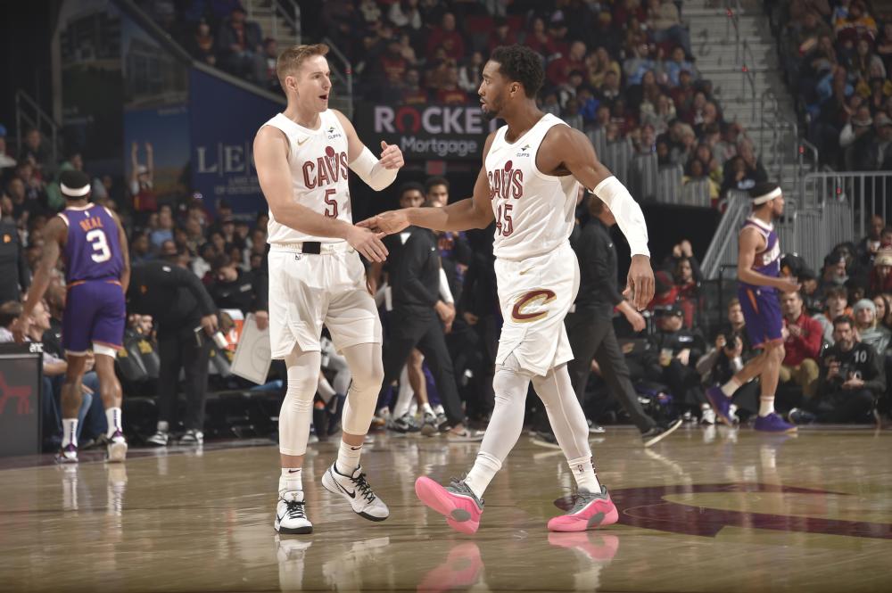 越来越多的 越来越多的