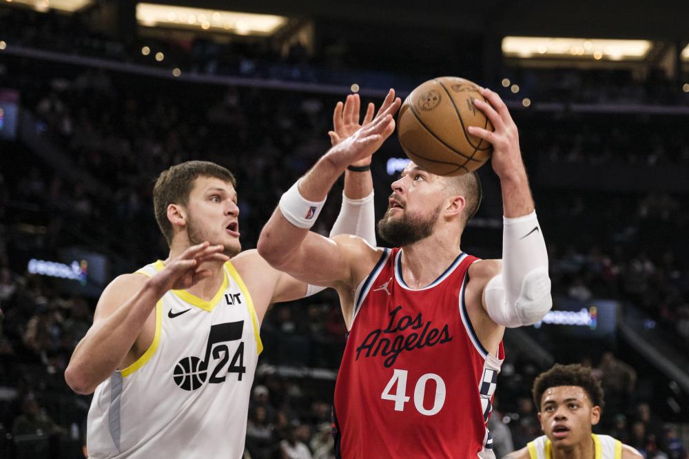 持高水准表 持高水准表