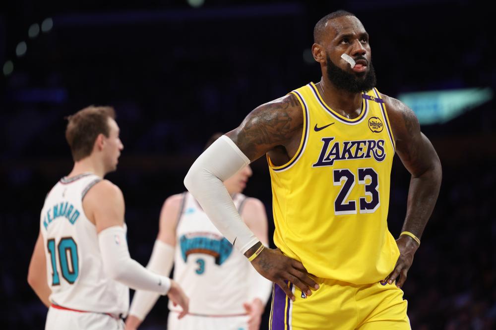 季打进半决 季打进半决