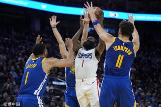 打法日渐成 打法日渐成