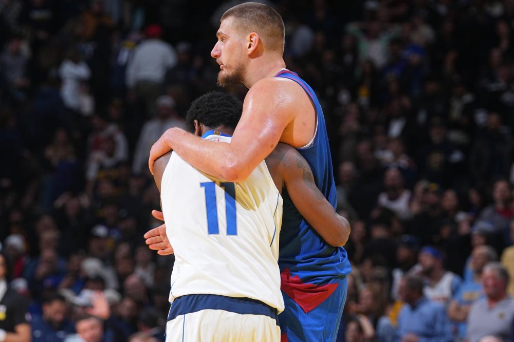 球员的臂展 球员的臂展