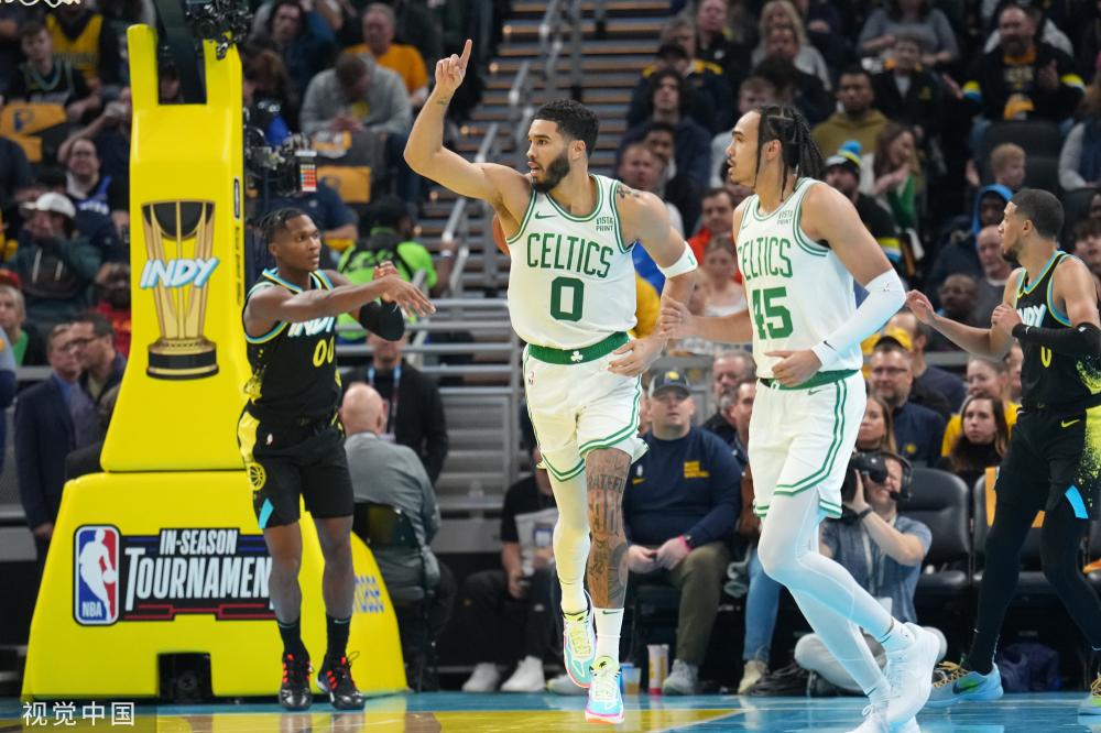 根据官方发 根据官方发