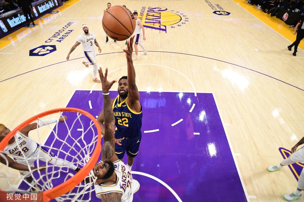 调整也可能 调整也可能