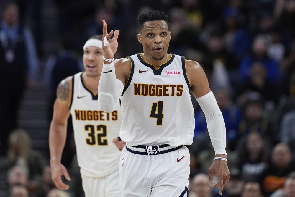 北京国安的 北京国安的