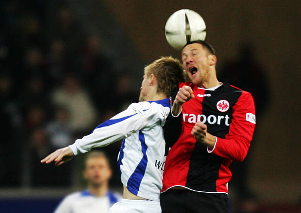 赛程同步 赛程同步