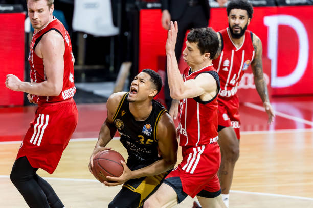 本赛季不仅 本赛季不仅