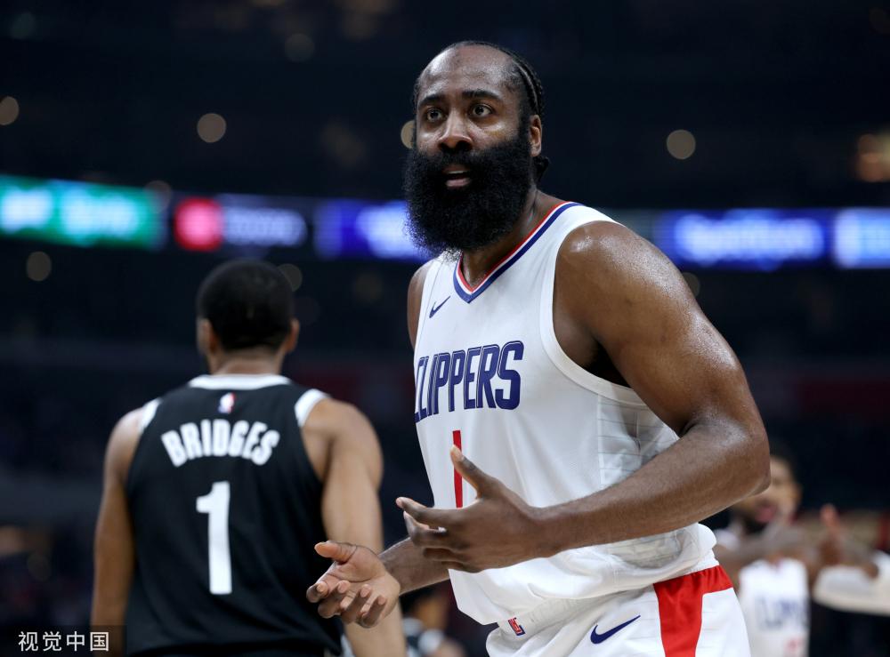 本赛季不仅 本赛季不仅