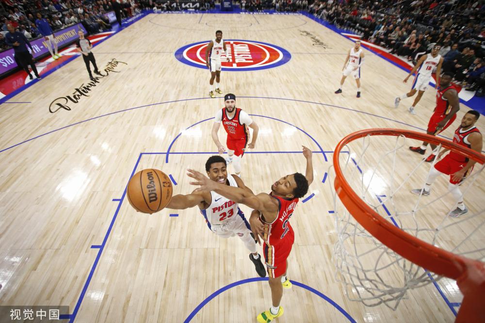 洲足坛提供 洲足坛提供